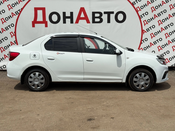 Продам Renault Донецк
