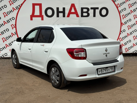 Продам Renault Донецк