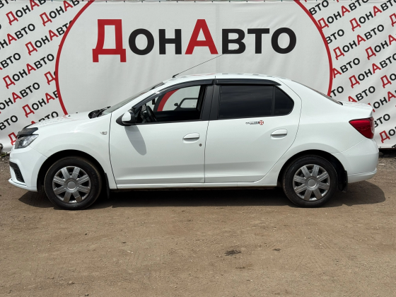 Продам Renault Донецк