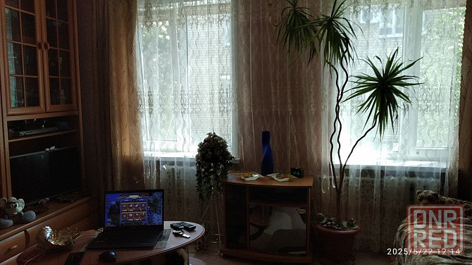 Продам 2-х кв.в Куйб.р-не Донецк - изображение 9