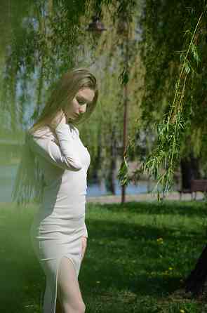 Фотограф Донецк Донецк