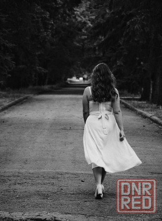 Фотограф Донецк Донецк - изображение 5