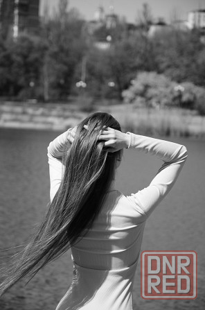 Фотограф Донецк Донецк - изображение 3