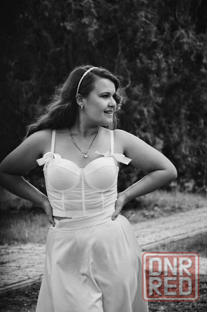 Фотограф Донецк Донецк - изображение 4