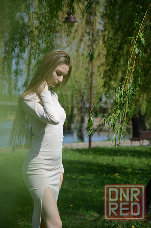 Фотограф Донецк Донецк - изображение 1