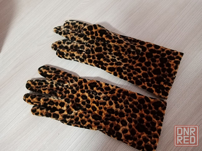 Сумка лаковая с подарком Донецк - изображение 5