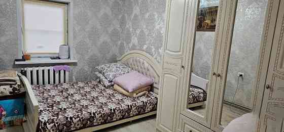 Продается четырехкомнатный дом в Калининском районе, ул.Партизан Харичковых Донецк