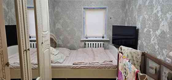 Продается четырехкомнатный дом в Калининском районе, ул.Партизан Харичковых Донецк