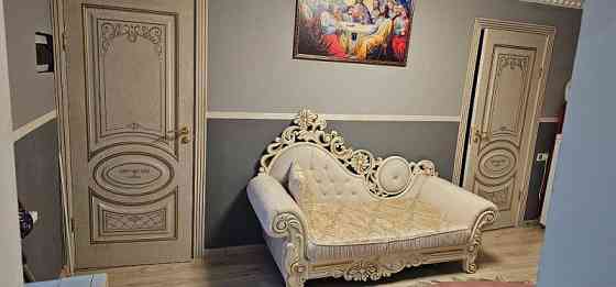 Продается четырехкомнатный дом в Калининском районе, ул.Партизан Харичковых Донецк