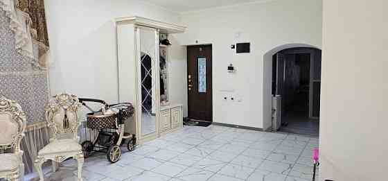 Продается четырехкомнатный дом в Калининском районе, ул.Партизан Харичковых Донецк