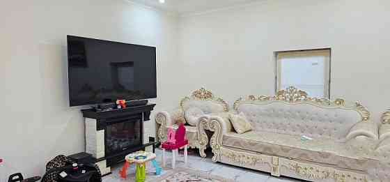 Продается четырехкомнатный дом в Калининском районе, ул.Партизан Харичковых Донецк