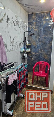 Продается четырехкомнатный дом в Калининском районе, ул.Партизан Харичковых Донецк - изображение 10