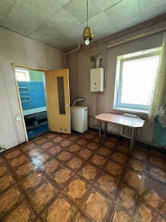 Продается трехкомнатный дом в Калининском районе, ул.Ульриха Донецк
