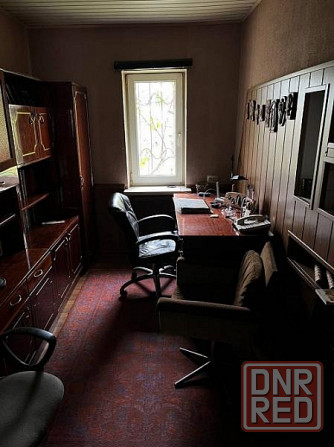 Продается трехкомнатный дом в Калининском районе, ул.Ульриха Донецк - изображение 5