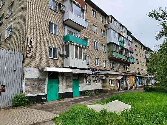 Сдаётся производственное помещение Макеевка