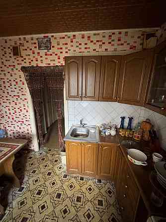 Продам 4 к. кв- ру на Широком Донецк