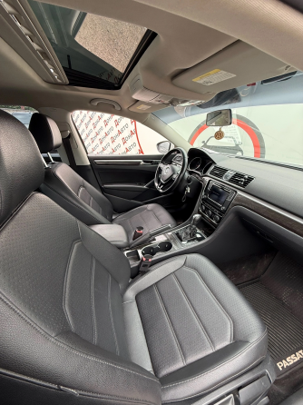 Продам Volkswagen Passat b7 Донецк