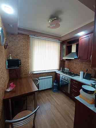 Продам 2-х комнатную квартиру. Проспект Генерала Даниилова Макеевка
