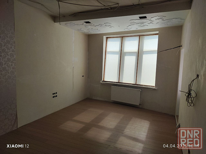 Королевская Башня 3 комнаты 155м2 Донецк - изображение 6
