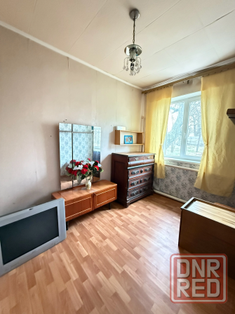 Продам дом Червоногвардейский р-н пос. Комсомольский Макеевка - изображение 12