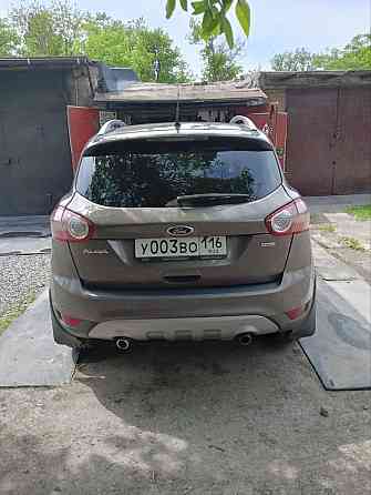 Продам Ford Kuga Донецк