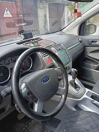 Продам Ford Kuga Донецк
