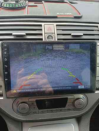 Продам Ford Kuga Донецк