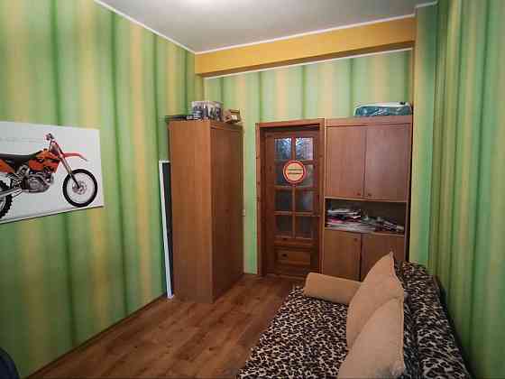 Продается 3-х к. кв. в центре Донецка Донецк