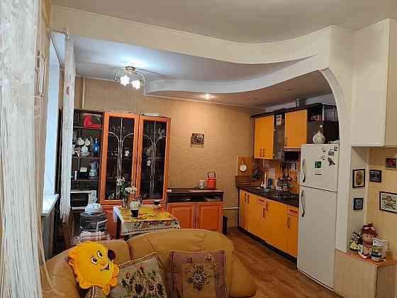 Продается 3-х к. кв. в центре Донецка Донецк