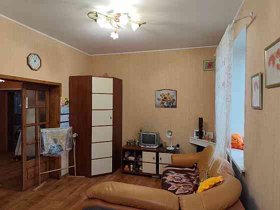 Продается 3-х к. кв. в центре Донецка Донецк