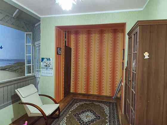 Продается 3-х к. кв. в центре Донецка Донецк