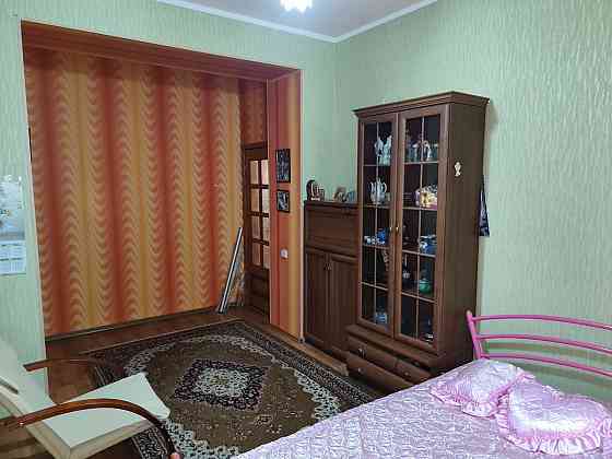 Продается 3-х к. кв. в центре Донецка Донецк
