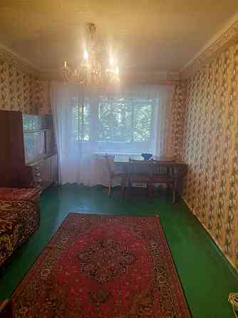 Продам 2к квартиру Засядько/Киевский Донецк