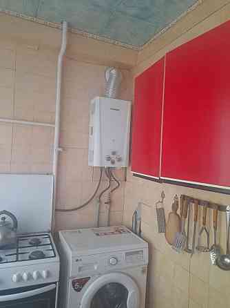 Продам 2к квартиру Засядько/Киевский Донецк