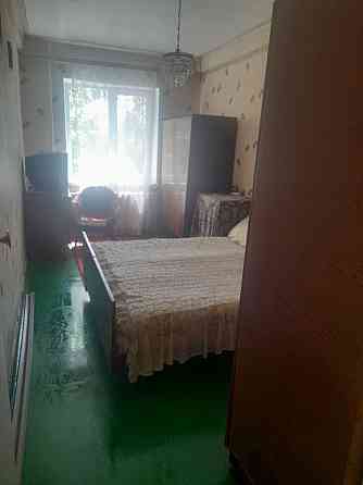 Продам 2к квартиру Засядько/Киевский Донецк