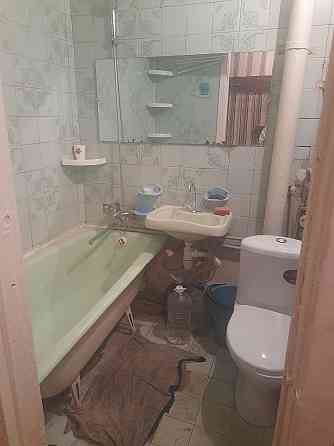Продам 2к квартиру Засядько/Киевский Донецк