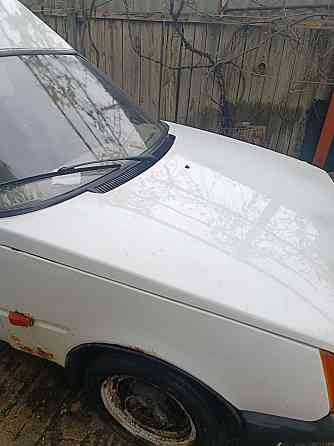 Продажа автомобиля Таврия пикап 2004 г. Донецк