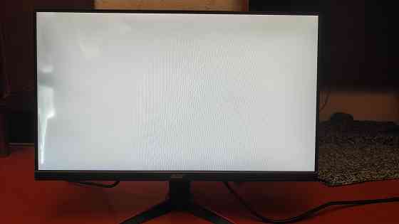 Монитор Acer 23.8 1920x1080 VG240YPbiip 144Гц Донецк