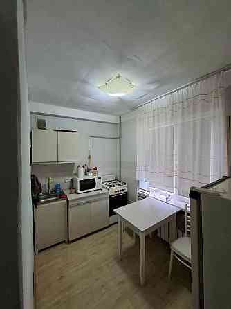 Продам 2х комн. квартиру Шахтерск
