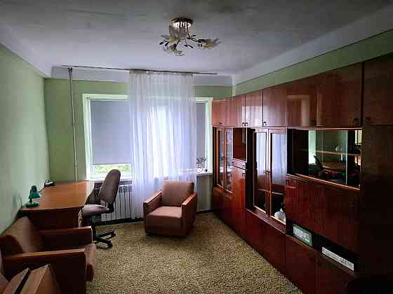 Продам 2х комн. квартиру Шахтерск
