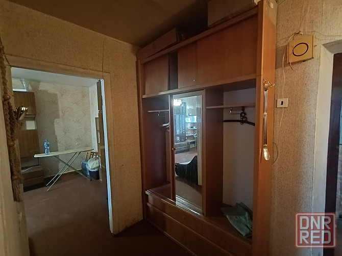 Продажа Квартиры Ворошиловский р- н . Донецк - изображение 4