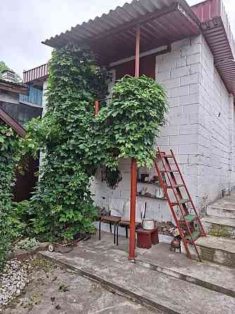 Продам дом возле Ленинского РИКа Донецк