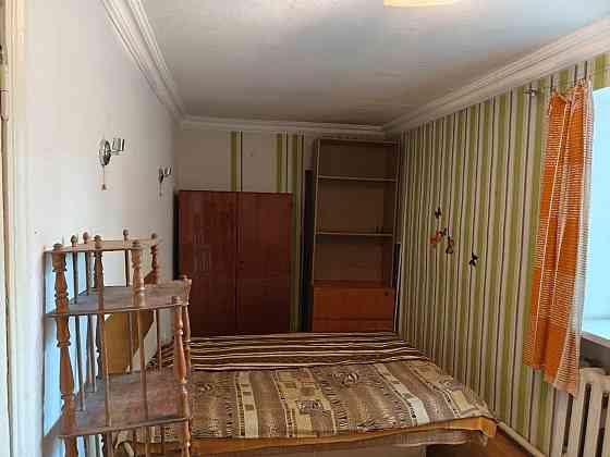 Продается 2-х к. кв. по ул. Артема Донецк