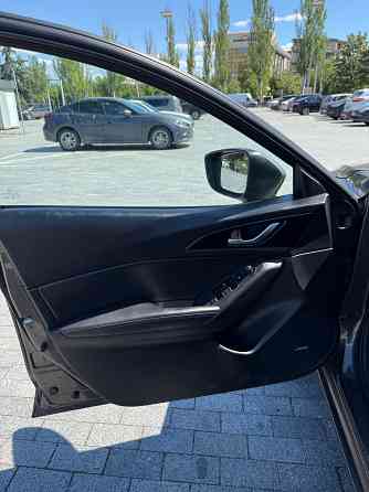 в продаже mazda 3 2015г. Донецк