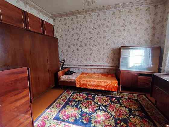 Продам 4-х комнатную квартиру в городе Луганск Стандартный Городок Луганск