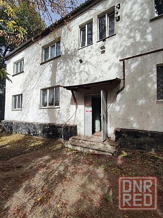 Продам 4-х комнатную квартиру в городе Луганск Стандартный Городок Луганск - изображение 1