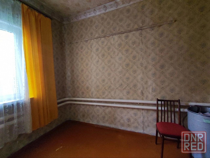 Продам 4-х комнатную квартиру в городе Луганск Стандартный Городок Луганск - изображение 5