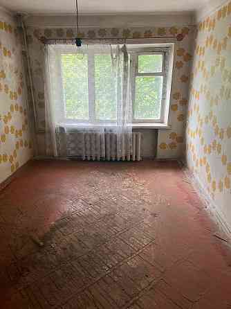 Продается квартира от собственника Донецк