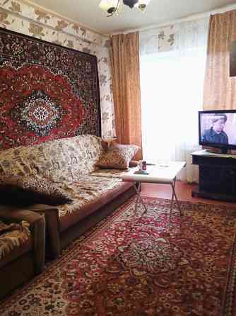 Продам 2-х комнатную квартиру ( Донецк-сити.) Донецк