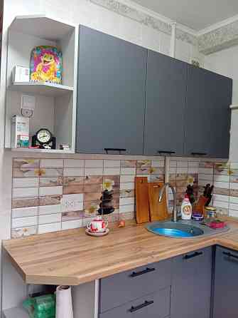 Продам 2-х комнатную квартиру ( Донецк-сити.) Донецк